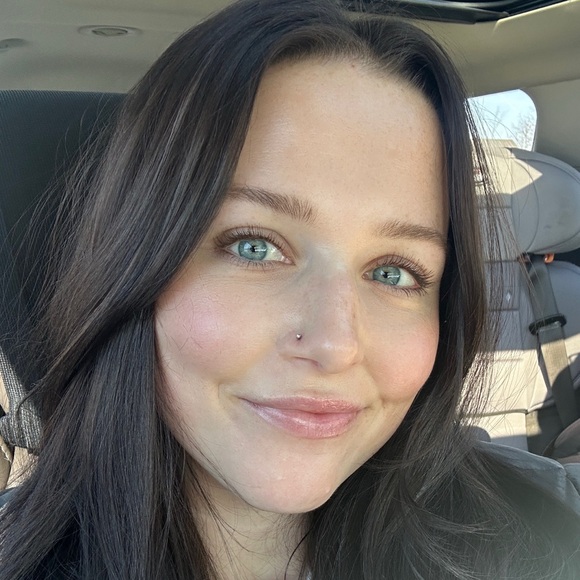 madisonccooper